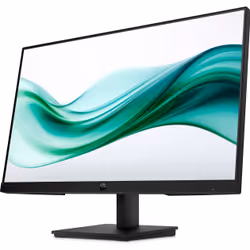 HP Series 3 Pro Moniteur FHD 23,8 pouces - 324pv