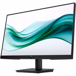 HP Series 3 Pro Moniteur FHD 23,8 pouces - 324pv - Vue supplémentaire 4