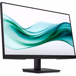 HP Series 3 Pro Moniteur FHD 23,8 pouces - 324pv - Vue supplémentaire 5