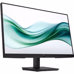 HP Series 3 Pro Moniteur FHD 23,8 pouces - 324pv - Vue supplémentaire 6