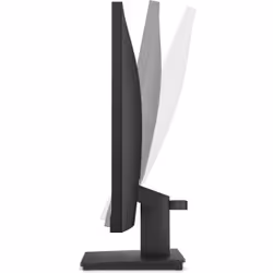 HP Series 3 Pro Moniteur FHD 23,8 pouces - 324pv - Vue supplémentaire 8