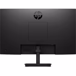 HP Series 3 Pro Moniteur FHD 23,8 pouces - 324pv - Vue supplémentaire 9