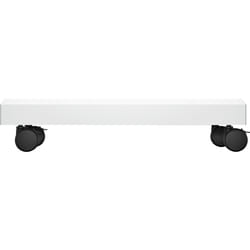 HP Color LaserJet Stand