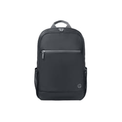 HP Sac à dos pour PC portable 15,6 pouces