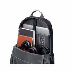 HP Sac à dos pour PC portable 15,6 pouces - Vue supplémentaire 4