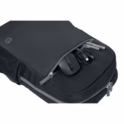 HP Sac à dos pour PC portable 15,6 pouces - Vue supplémentaire 5