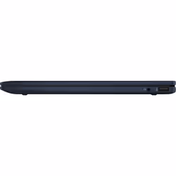 HP ENVY x360 14-fc0001nf Intel Core Ultra 5 125U 2-en-1 14" Tactile 2.8K 16Go 512Go SSD Bleu