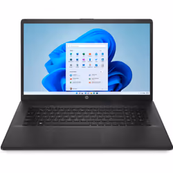 HP 17-cn0021nf
