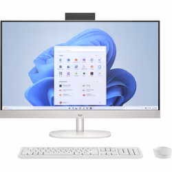 HP 27-cr0045nf