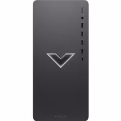Victus by HP TG02-0046nf, Intel® Core™ i5, i5-12400F, 16 Go, DDR4-SDRAM, 512 Go, Windows 11 Home