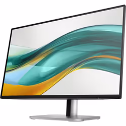 HP Series 5 Écran FHD 23,8 pouces Pro sans socle - 524pf
