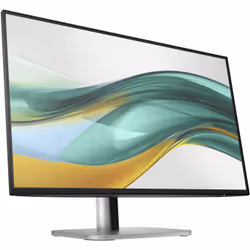 HP Series 5 Écran FHD 23,8 pouces Pro sans socle - 524pf