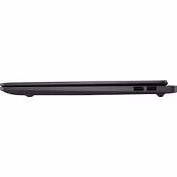 HP OMEN 14-fb0131nf 14" 2.8K Intel Core Ultra 9 185H 32Go 1To SSD RTX 4060 Noir