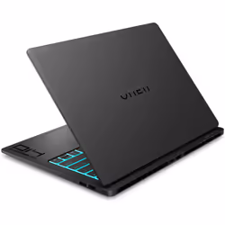 HP OMEN 14-fb0131nf 14" 2.8K Intel Core Ultra 9 185H 32Go 1To SSD RTX 4060 Noir