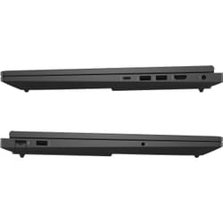 HP OMEN Gaming 16-wd0036nf 16.1" Full HD i7-13620H 16Go RTX 4050 Noir