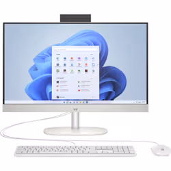 HP 24-cr0027nf