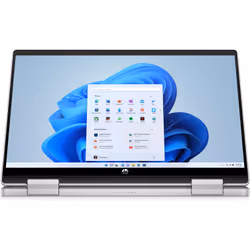 HP Pavilion x360 2-in-1 14-ek1033nf 14" Full HD i5-1335U 16Go DDR4-SDRAM