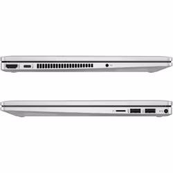 HP Pavilion x360 2-in-1 14-ek1033nf 14" Full HD i5-1335U 16Go DDR4-SDRAM