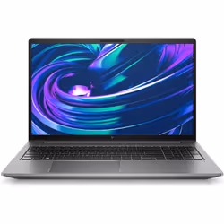 HP ZBook Power 15.6 G10, Intel® Core™ i7, 39,6 cm (15.6"), 1920 x 1080 pixels, 16 Go, 1 To, Windows 11 Pro