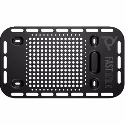 POLY Studio G62 Plate Mount - Vue supplémentaire 2
