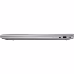 HP ZBook Firefly 16 G10 i5-1335U 16" 16Go 512Go SSD RTX A500 Argent