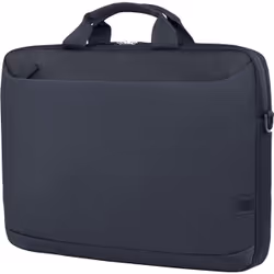HP Mallette pour PC portable Everyday 16 pouces
