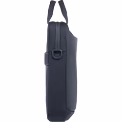 HP Mallette pour PC portable Everyday 16 pouces - Vue supplémentaire 5