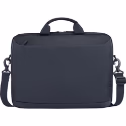HP Mallette pour PC portable Everyday 16 pouces - Vue supplémentaire 6