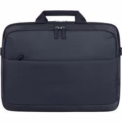 HP Sacoche pour PC portable Everyday 16 pouces, Malette, 40,9 cm (16.1"), Sangle épaule, 510 g