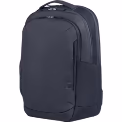 HP Sac à dos pour PC portable Everyday 16 pouces