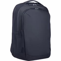 HP Sac à dos pour PC portable Everyday 16 pouces