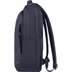 HP Sac à dos pour PC portable Everyday 16 pouces - Vue supplémentaire 4