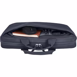 HP Sacoche pour PC portable Everyday 14 pouces, 420 g
