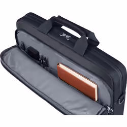 HP Sacoche pour PC portable Everyday 14 pouces, 440 g