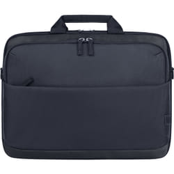 HP Sacoche pour PC portable Everyday 16 pouces