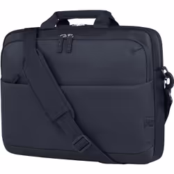 HP Sacoche pour PC portable Everyday 16 pouces