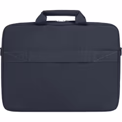 HP Sacoche pour PC portable Everyday 16 pouces - Vue supplémentaire 4