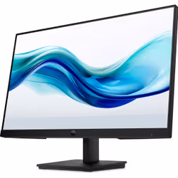 HP Series 3 Pro Moniteur FHD 23,8 pouces - 324pf - Vue supplémentaire 4