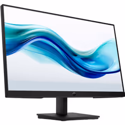 HP Series 3 Pro Moniteur FHD 23,8 pouces - 324pf - Vue supplémentaire 5