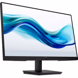 HP Series 3 Pro Moniteur FHD 23,8 pouces - 324pf - Vue supplémentaire 6