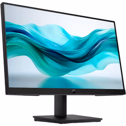 HP Series 3 Pro Moniteur FHD 21,5 pouces - 322pf