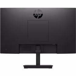HP Series 3 Pro Moniteur FHD 21,5 pouces - 322pf - Vue supplémentaire 4