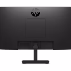HP Series 3 Pro Moniteur FHD 21,5 pouces - 322pf - Vue supplémentaire 5