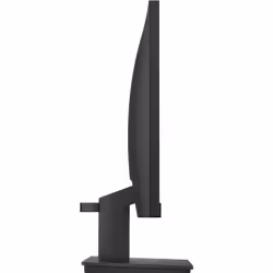 HP Series 3 Pro Moniteur FHD 21,5 pouces - 322pf - Vue supplémentaire 6
