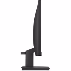 HP Series 3 Pro Moniteur FHD 21,5 pouces - 322pf - Vue supplémentaire 7
