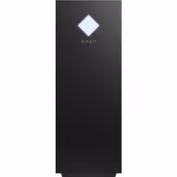 OMEN by HP GT14-0166nf, 3,8 GHz, AMD Ryzen™ 7, 5700G, 16 Go, 512 Go, DOS gratuit