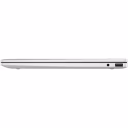 HP ENVY x360 14-fa0000sf Ryzen 7 8840HS 2-en-1 14" Tactile 2.8K 16Go 512Go SSD Argent