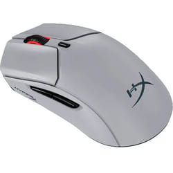 HP HyperX Pulsefire Haste 2 Pro - Souris gamer sans fil 4K