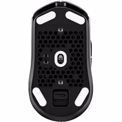 HP HyperX Pulsefire Haste 2 Pro - Souris gamer sans fil 4K - Vue supplémentaire 4
