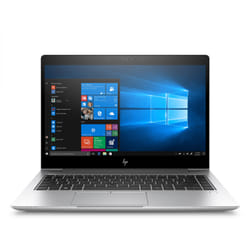 HP Renew EliteBook 840 G6 Notebook PC